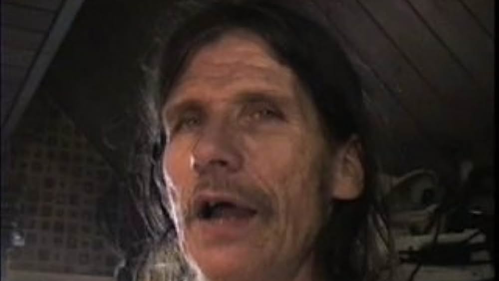 actor Dyanne Asimow large photo