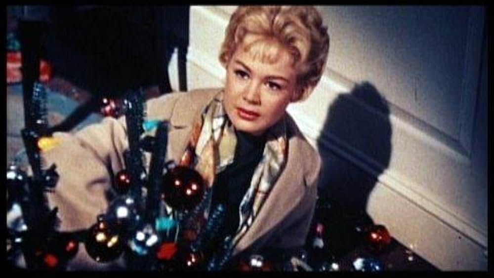 actor Martin Eric large photo