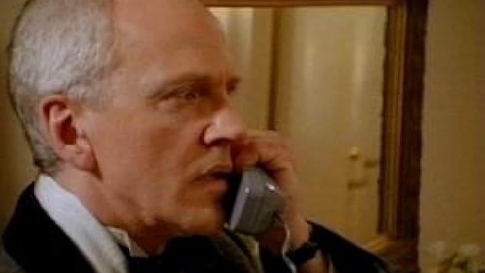 actor Jane Lanier large photo