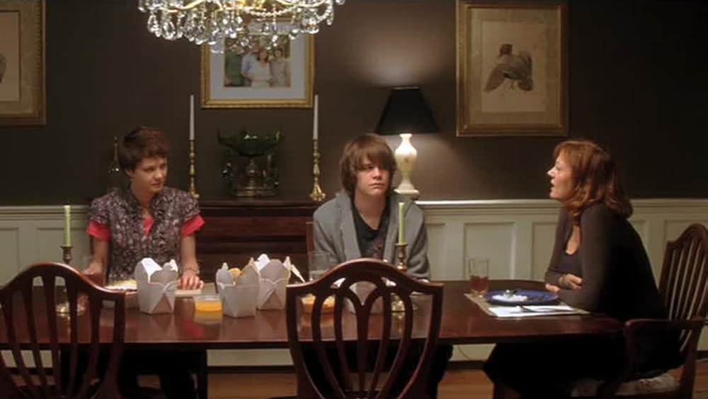 actor Kevin Hagan large photo