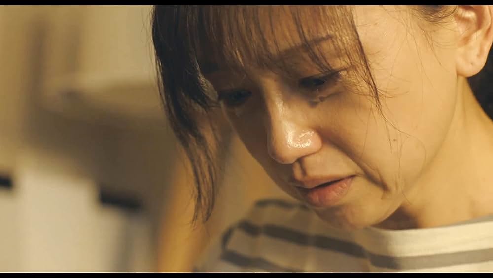 actor Hiromi Nagasaku large photo