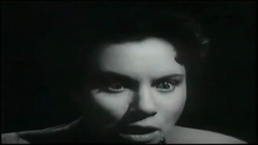 actor Richard Barron large photo