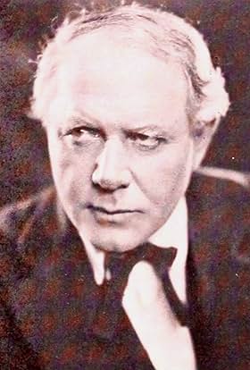 actor Ralph Lewis large photo