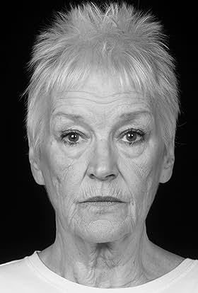 actor Annie Louise Ross large photo