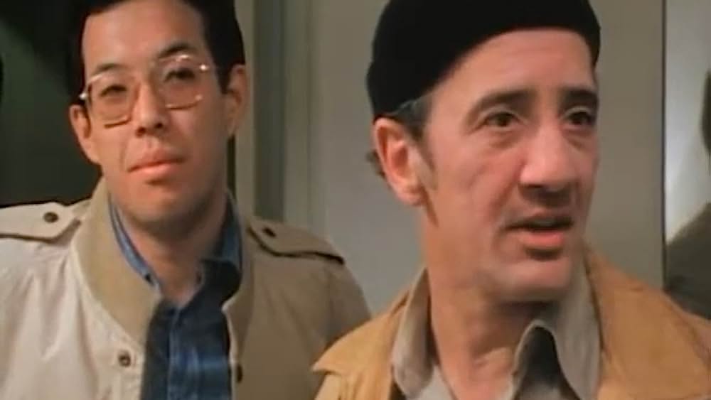 actor Susan O'Connell large photo