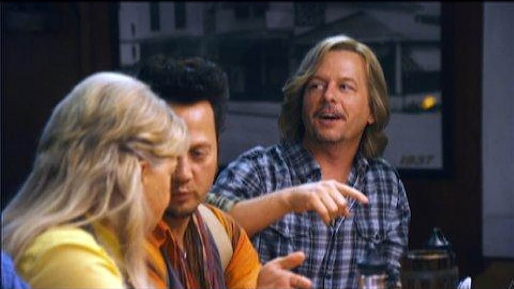 actor Ebony Jo-Ann large photo