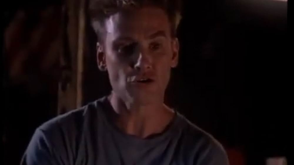 actor Frank Miller large photo