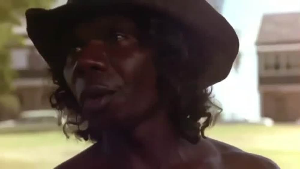 actor Frederick Parslow large photo