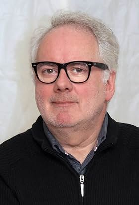 actor Eric Prat large photo