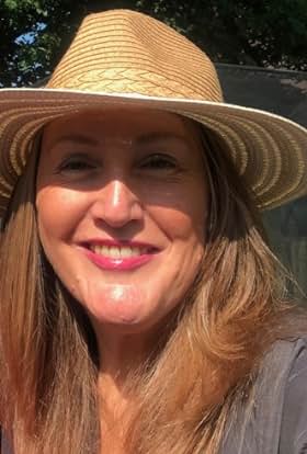 actor Catherine Dunne large photo