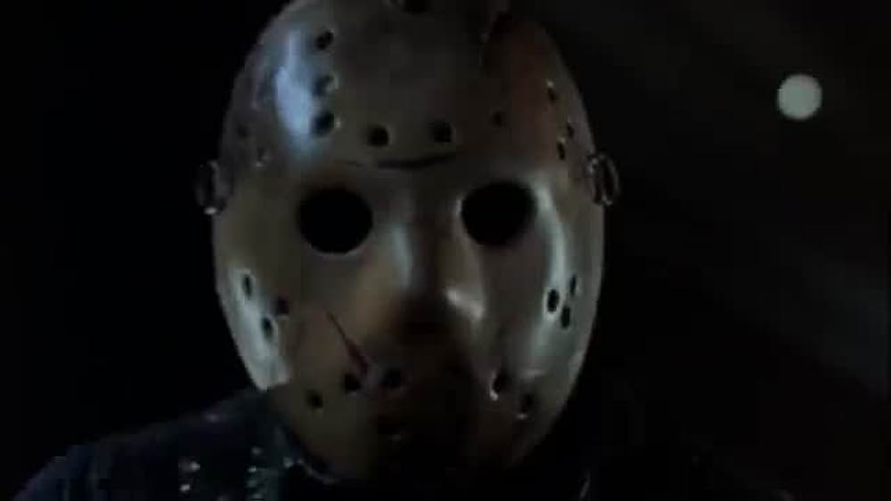 actor Todd Caldecott large photo