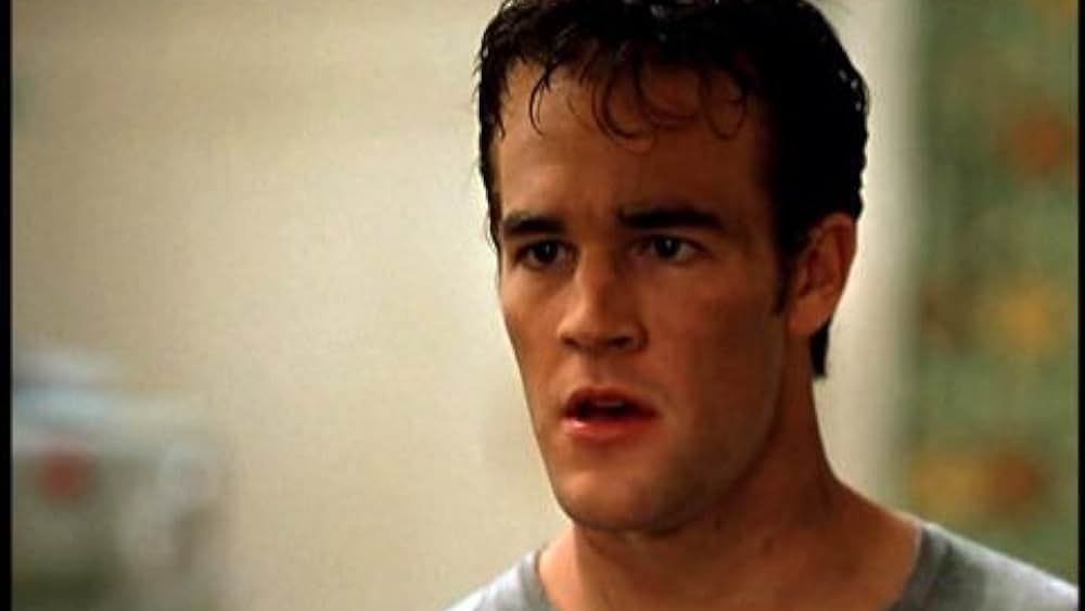 actor Tiffany C. Love large photo