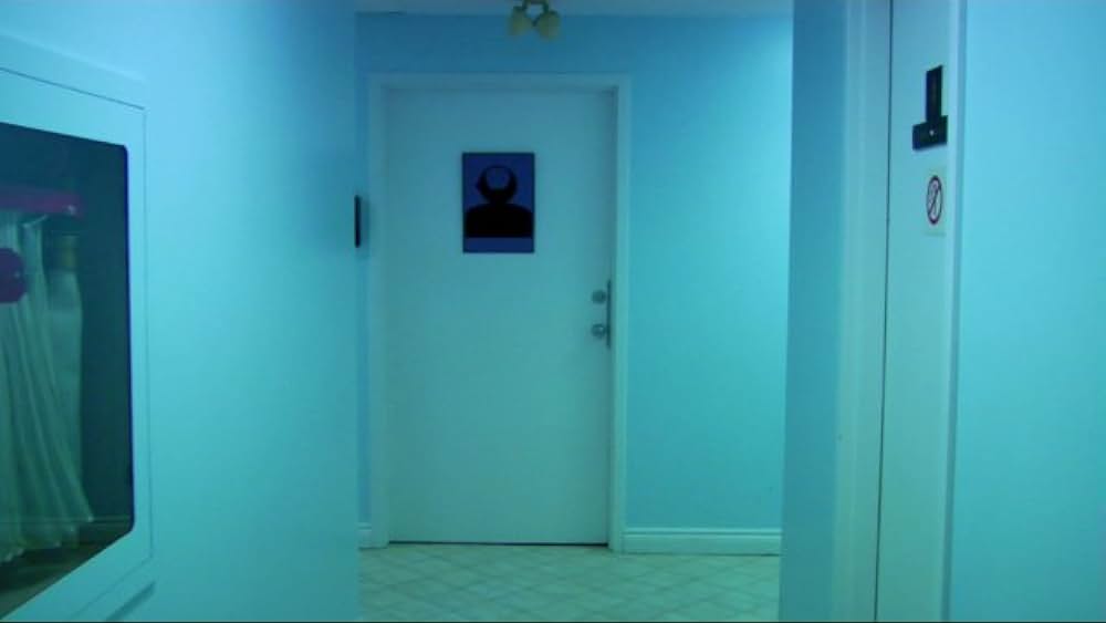 actor Charles Hayter large photo