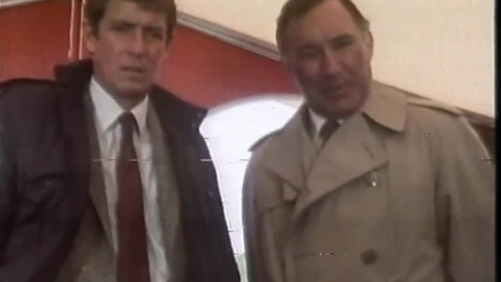 actor Mela White large photo