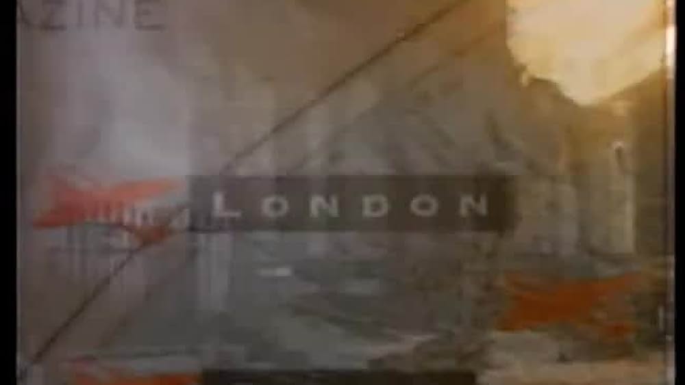 actor Ronny Coutteure large photo