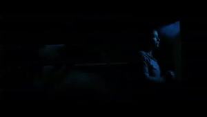 starring avatar