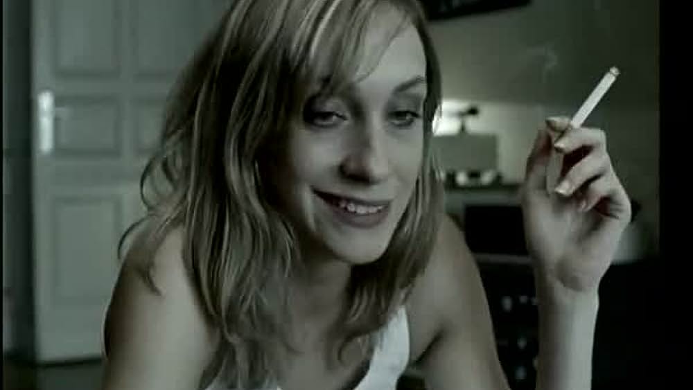 actor Jenny Elvers large photo