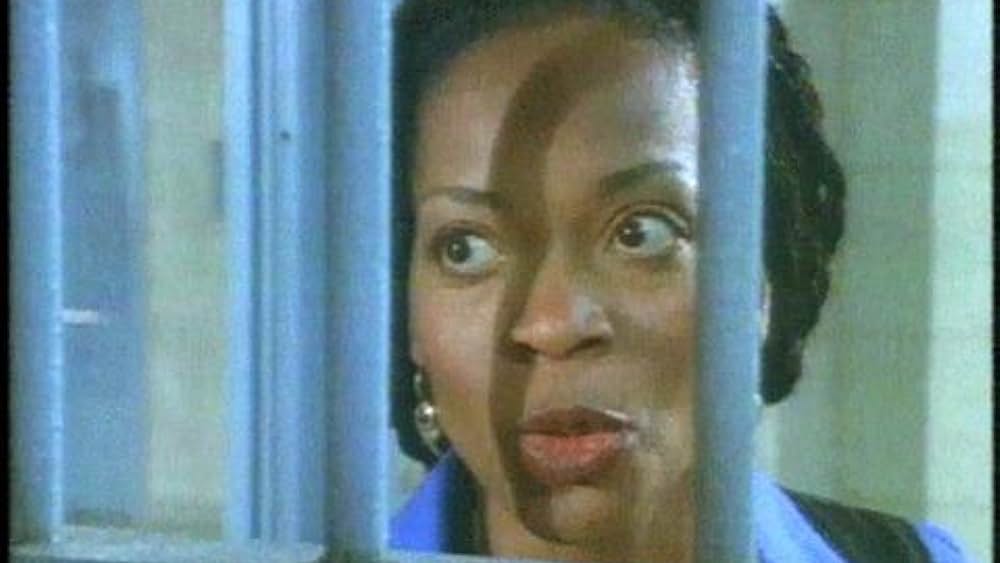 actor Olivia Birkelund large photo