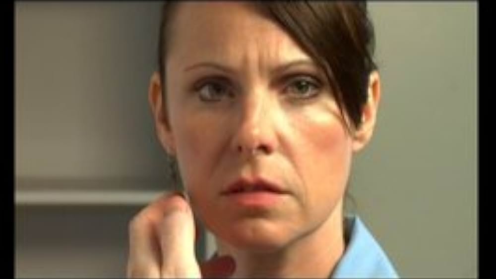 actor Gail Gilmore large photo