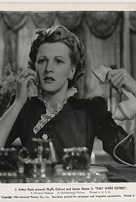 actor Anne Crawford large photo