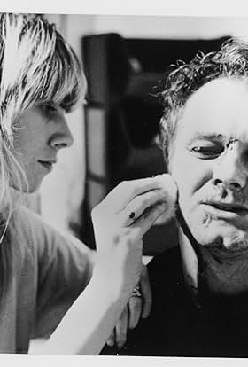 actor Julie Brown large photo