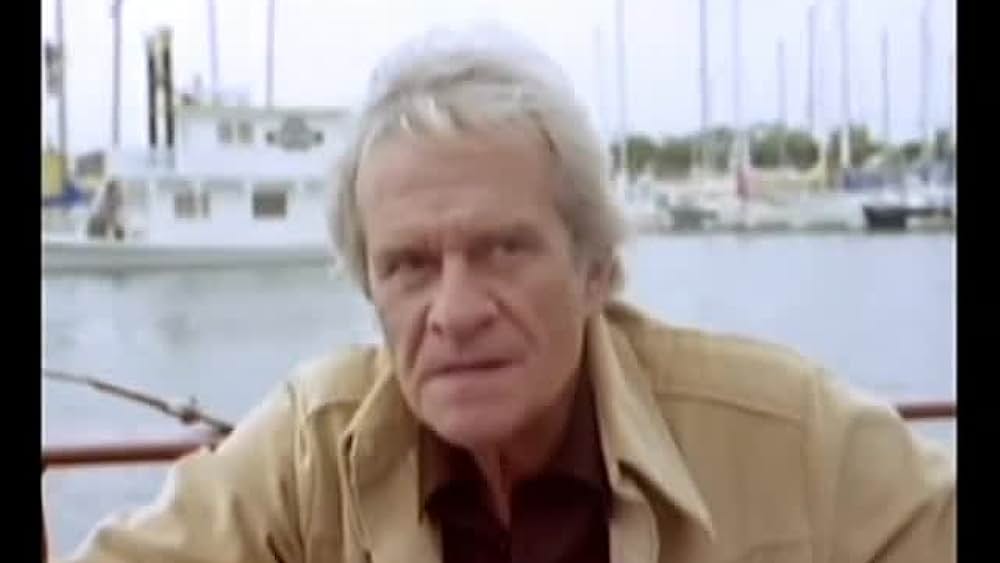 actor Rick DiAngelo large photo