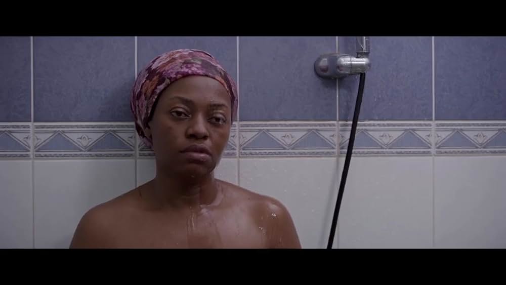 actor Helen Hartmann large photo