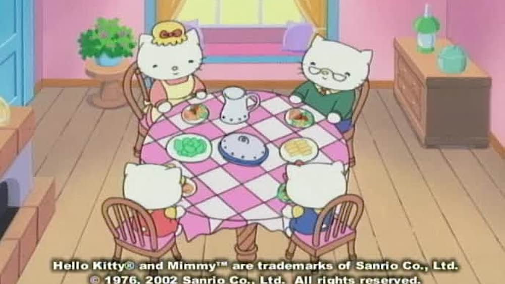 actor Karen Bernstein large photo