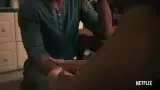 Khathu Ramabulana