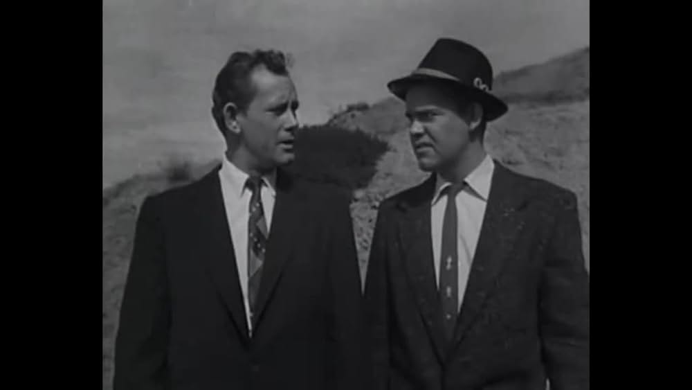 actor Harvey B. Dunn large photo