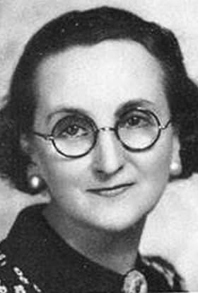 actor Edie Martin large photo