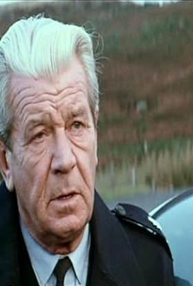 actor Charlie Stewart large photo