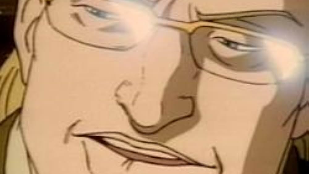 actor Yuzuru Fujimoto large photo