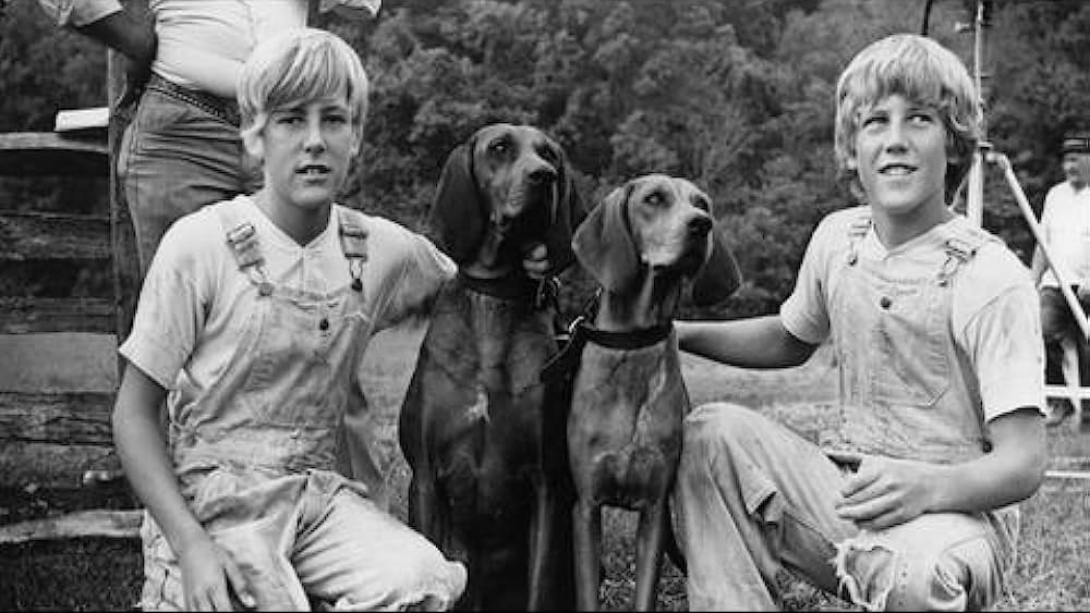 actor Rex Corley large photo