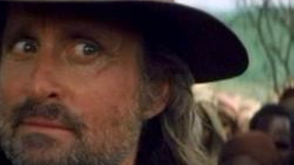 actor Satchu Annamalai large photo