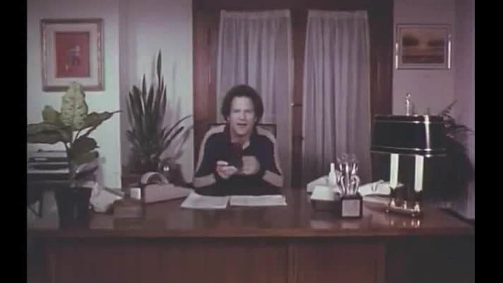 actor Matthew Tobin large photo