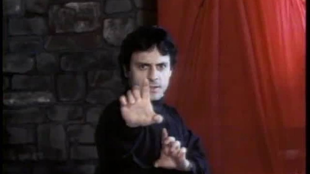 actor Ong Soo Han large photo