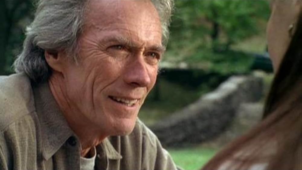 actor Richard Lage large photo