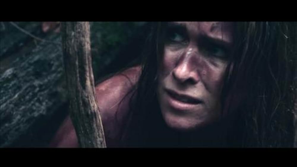 actor John Still large photo