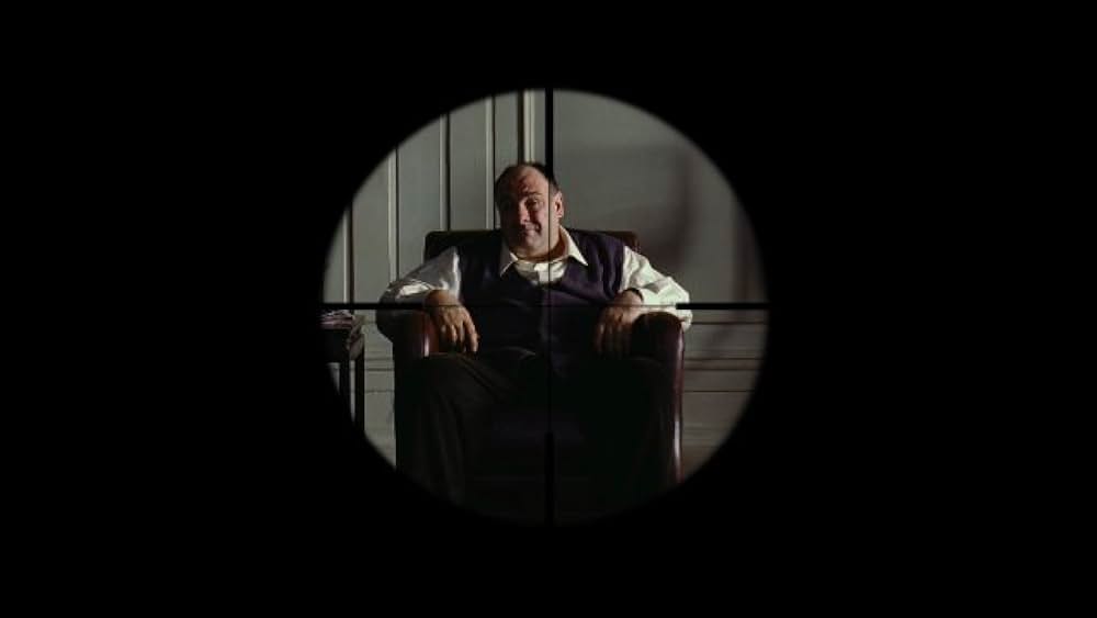 actor Lynda Gravatt large photo