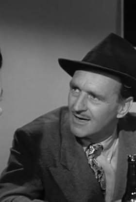 actor James Craven large photo