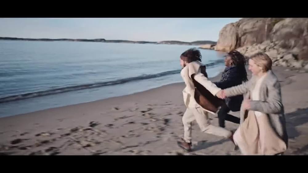 actor Robert Beyer large photo