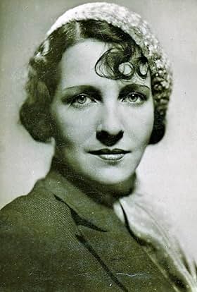 actor Hertha von Walther large photo