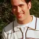 Jason Lee