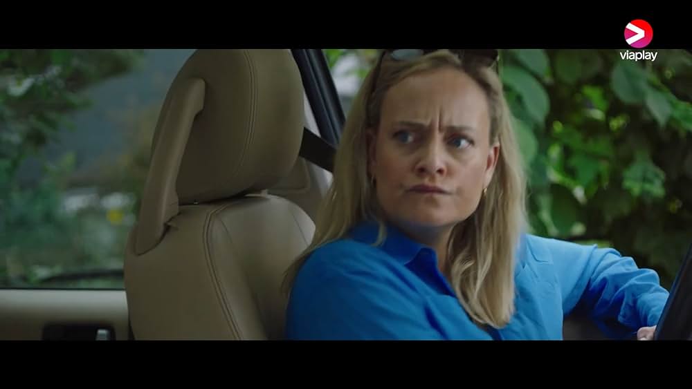 actor Nils Ole Oftebro large photo