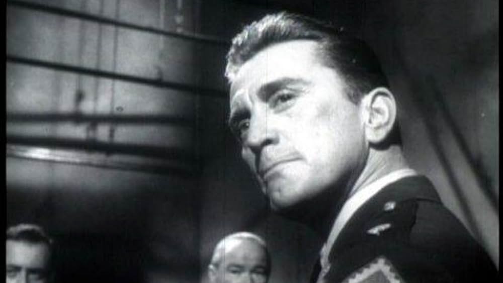 actor Hans Nielsen large photo