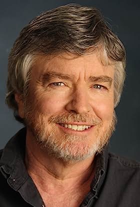 actor James Mathers large photo