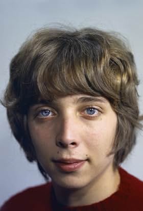 actor Max Born large photo