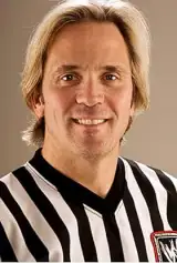 Charles Robinson