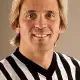 Charles Robinson